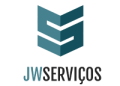 JW Serviços
